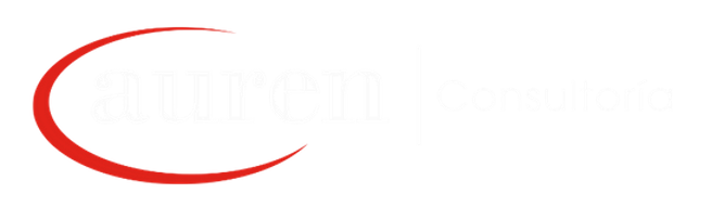 Auren Consultoría